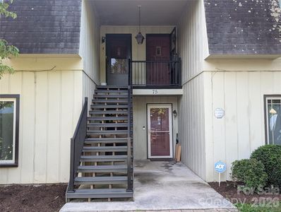 75 Jolly Ln APT D4