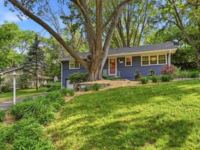 16421 Norwood Ln