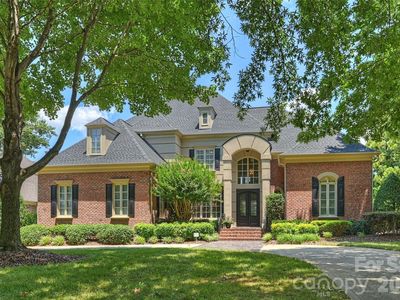 14747 Rudolph Dadey Dr