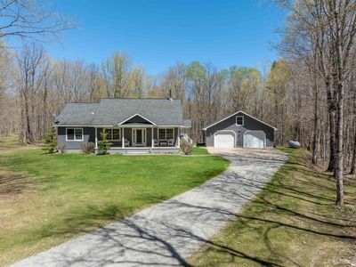 N7776 Carmody Rd