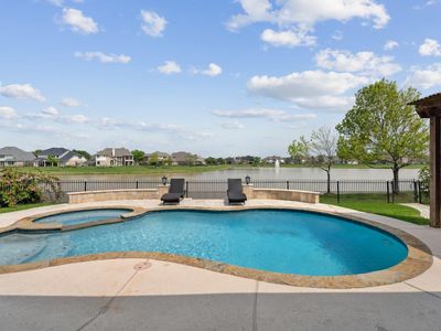 1611 Highland Glen Ln