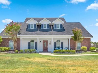 2427 Quince Micheal Ln