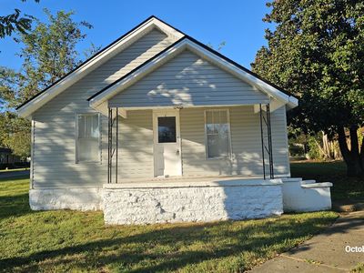 301 Kingwood Ave