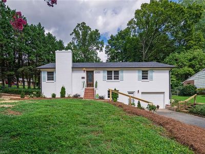 1301 Watson Ave