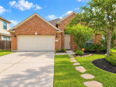 3511 Twin Mills Ln