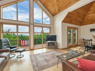 178 Highlands Drive