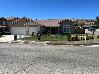 4354 Sungate Dr