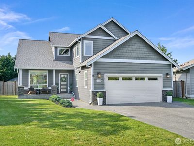 1460 Sunnybrook Lane