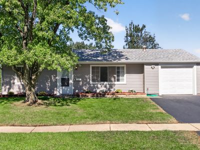 1622 W Celebrity Cir