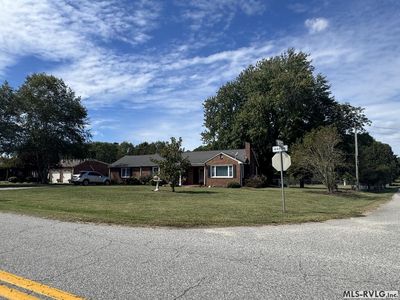 Property at 2709 Ankum Rd, Gasburg, VA
