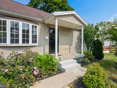 213 Nottingham Rd
