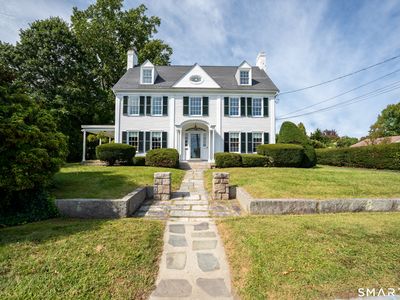 39 Glenwood Avenue