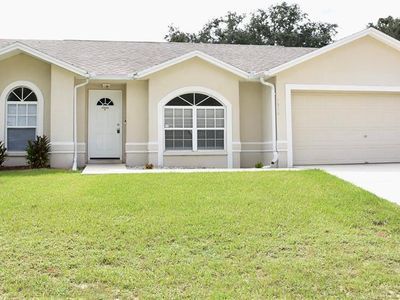 5814 DRIFTWOOD DRIVE