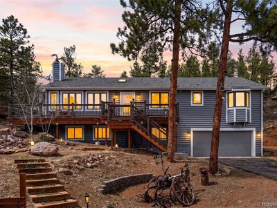16687 Ouray Road W