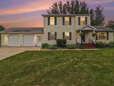 5449 W Golfside Dr