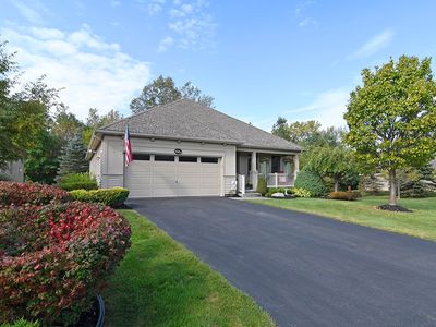 66 Springbrook Shores Dr