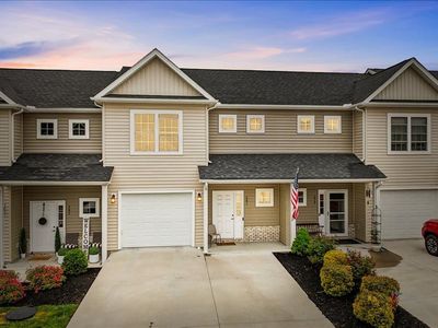 Property at 281 Louise Ln, Elliston, VA