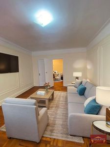 3130 Brighton 6 St #3L