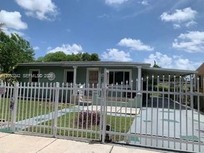 1630 NW 124th St