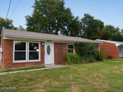 5113 Rural Way