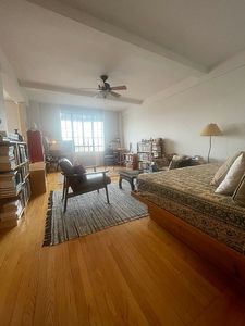 101 Lafayette Ave APT 14F