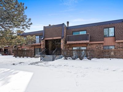 711 Waterford Rd #2A