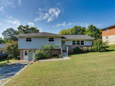 416 Marlow Dr