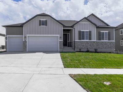 903 W Black Tail St #222