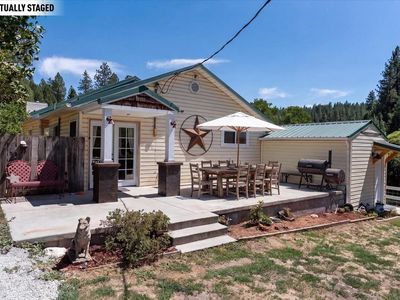 20803 W Euclid Rd