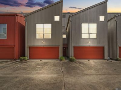 1720 Nicholson Dr APT 31