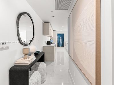 1300 S Miami Ave #2810