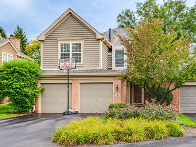 9 Ashford Ct