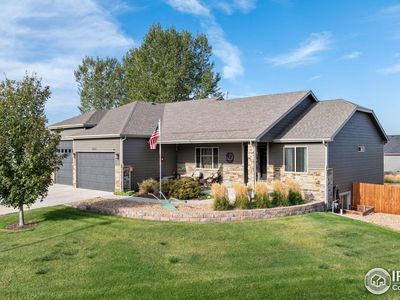 3251 Ballentine Blvd