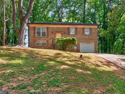 4564 Cypress Ridge Ct