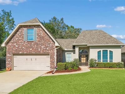 39699 Summer Ln