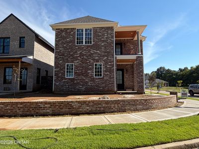 1308 Ashport Rd
