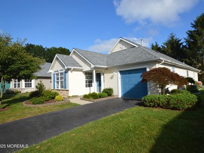 3229 Flagstone Court