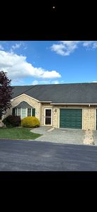13159 Little Hayden Cir