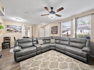 Property at 788 Castaway Cv, San Diego, CA