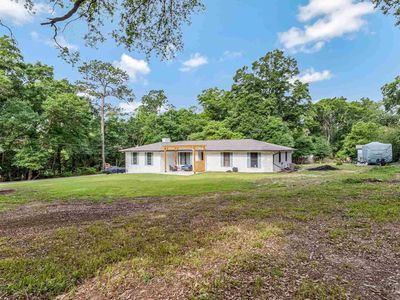 6257 Spanish Oak Ct
