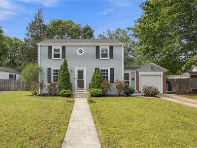 60 Parkway Dr