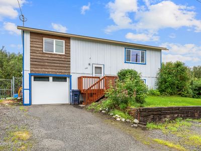 688 E Eklutna Ave