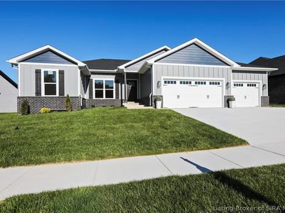 7035 Oaken Lane #235