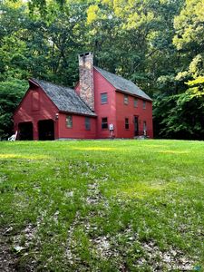 27 Snipsic Lake Road