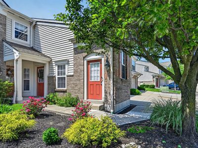 304 Riverscape Ct