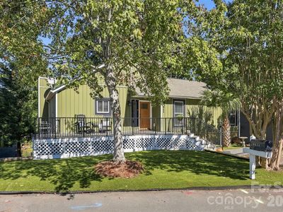 9071 Tulagi Ct
