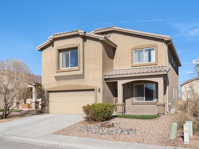 Property at 1204 San Gabriel St, Bernalillo, NM