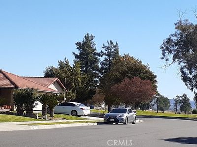 Property at 1484 Pepper Tree Dr, Hemet, CA