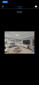 Property at 6658 June Ave, Leeds, AL
