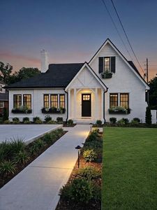 2806 27th Ave S